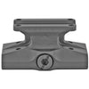 Reptilia Dot Mnt 1/3 Co-wit Mro
